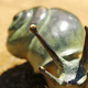 Image for article titled Shooting Challenge: Focus Stacking Gallery